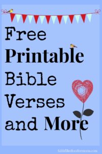 Scripture Quotes Clip Art QuotesGram