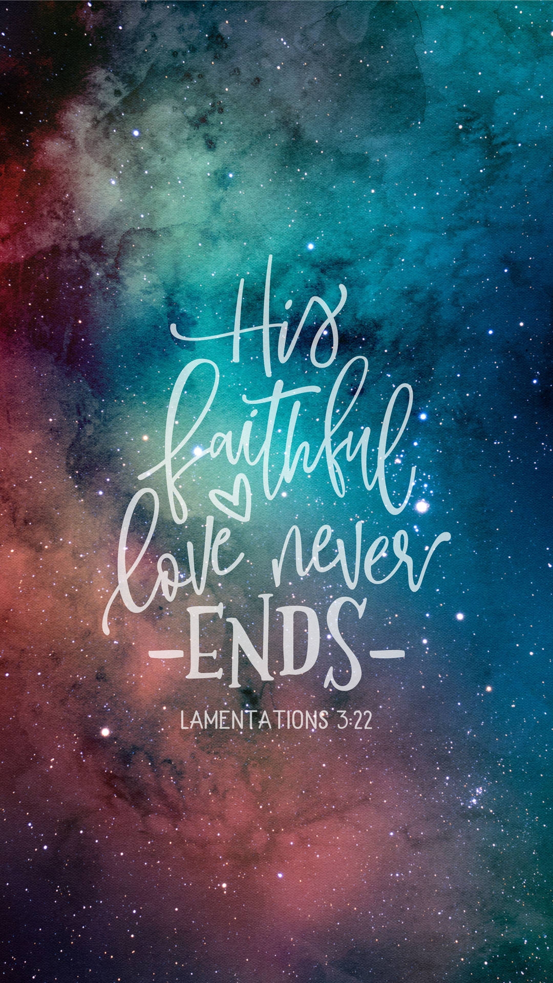 Bible Quote Backgrounds