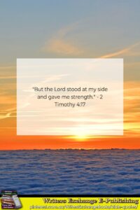 See All Our Bible Quotes At Https t co BqtF0uREv9 Bible biblequotes verseoftheday faith God Christian Bibleverse Scripture inspirational quotes WritersExchangeEPublishing