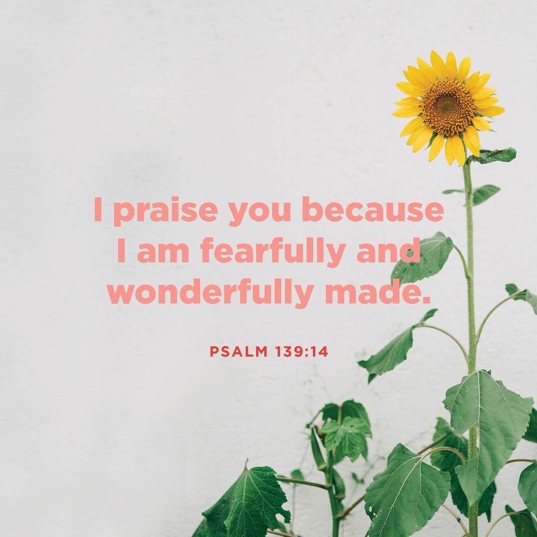 Seven Beautiful Bible Verses On The Importance Of Valuing Kids Seven Beautiful Bible Verses On The Importance Of Valuing Kids