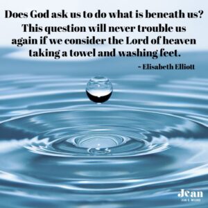 Shall We Be Humble Or Humbled 25 Quotes To Inspire Us To Choose Well Jean Wilund Christian Writer Speaker Bible Teacher