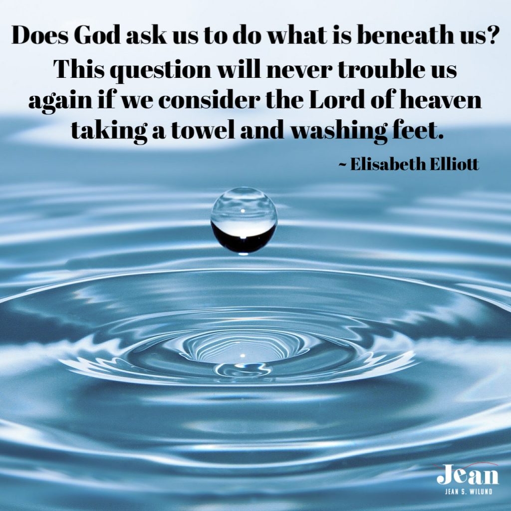 Shall We Be Humble Or Humbled 25 Quotes To Inspire Us To Choose Well Jean Wilund Christian Writer Speaker Bible Teacher