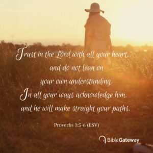 Share These Bible Verse Memes Bible Gateway Blog