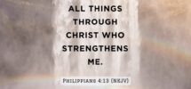 Share These Bible Verse Memes Bible Gateway Blog