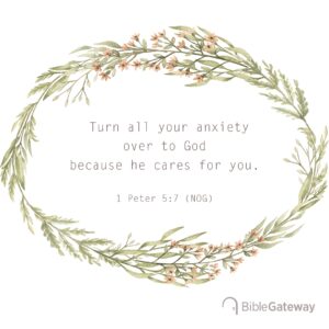 Share These Bible Verse Memes Bible Gateway Blog