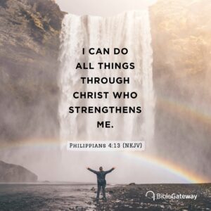 Share These Bible Verse Memes Bible Gateway Blog