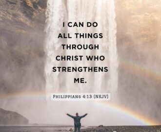 Share These Bible Verse Memes Bible Gateway Blog