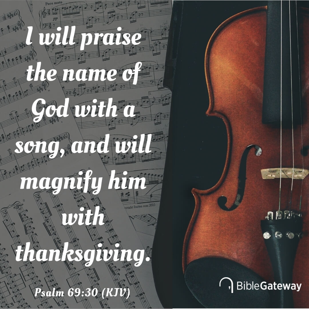 Bible Gateway Quotes