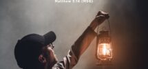 Share These Bible Verse Memes Bible Gateway Blog