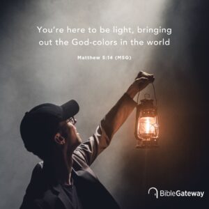 Share These Bible Verse Memes Bible Gateway Blog
