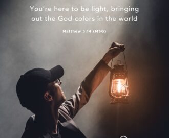 Share These Bible Verse Memes Bible Gateway Blog