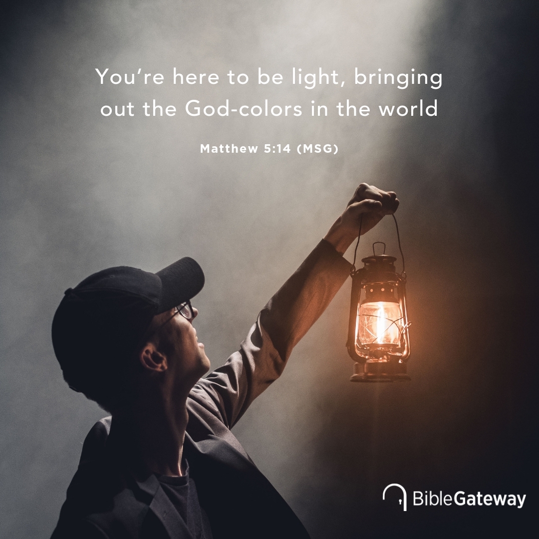 Share These Bible Verse Memes Bible Gateway Blog
