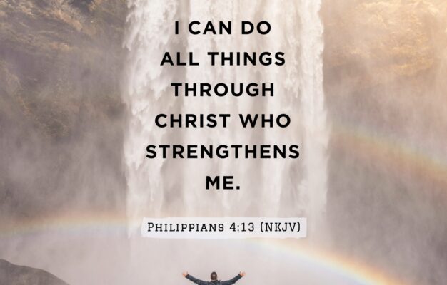 Share These Bible Verse Memes Bible Gateway Blog