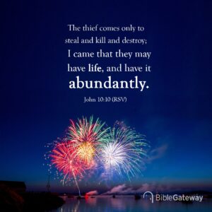 Share These Bible Verse Memes Bible Gateway Blog