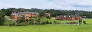 Shasta Bible College Graduate School BA In Bible And Theology