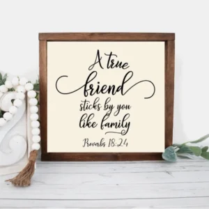 Short Thank You Verses First Family Bible Family And Friends Share Their Favorite Bible Verse Thankful For Family And Friends Bible Verse Family And Friends 1 Flipbuilder