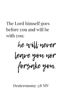 Sick And Tired 10 Bible Verses To Encourage You Jenn Schultz