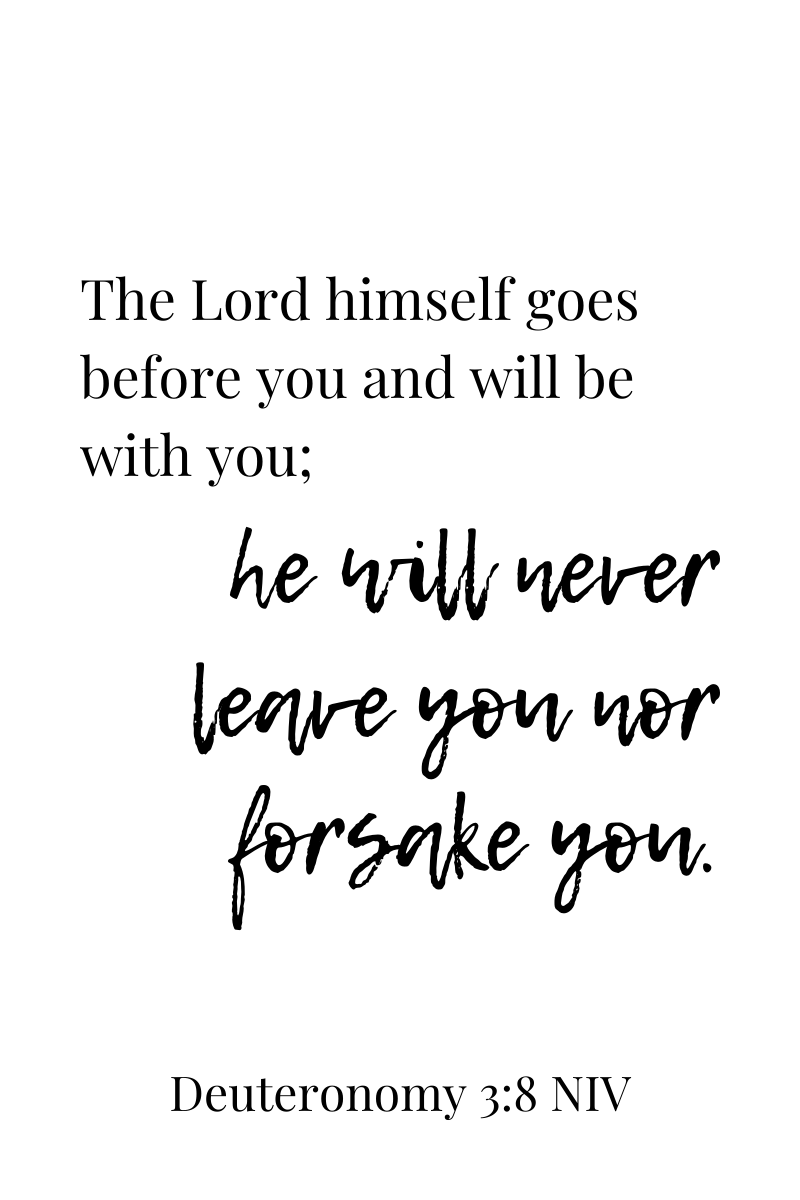 Sick And Tired 10 Bible Verses To Encourage You Jenn Schultz
