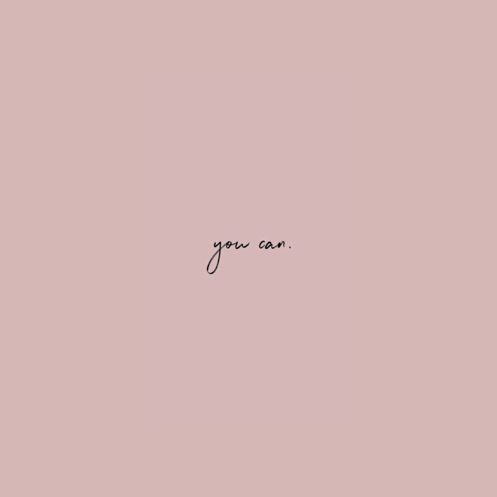 Aesthetic Short Bible Quote