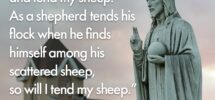 Solemnity Of Our Lord Jesus Christ King Of The Universe USCCB