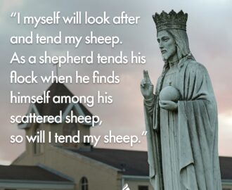 Solemnity Of Our Lord Jesus Christ King Of The Universe USCCB