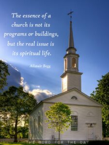 Sometimes It s Hard To Understand Why God Doesn t Allow Things To Happen Straightaway An Important Lesson That I Am Continuing thewordfortheday On Tumblr