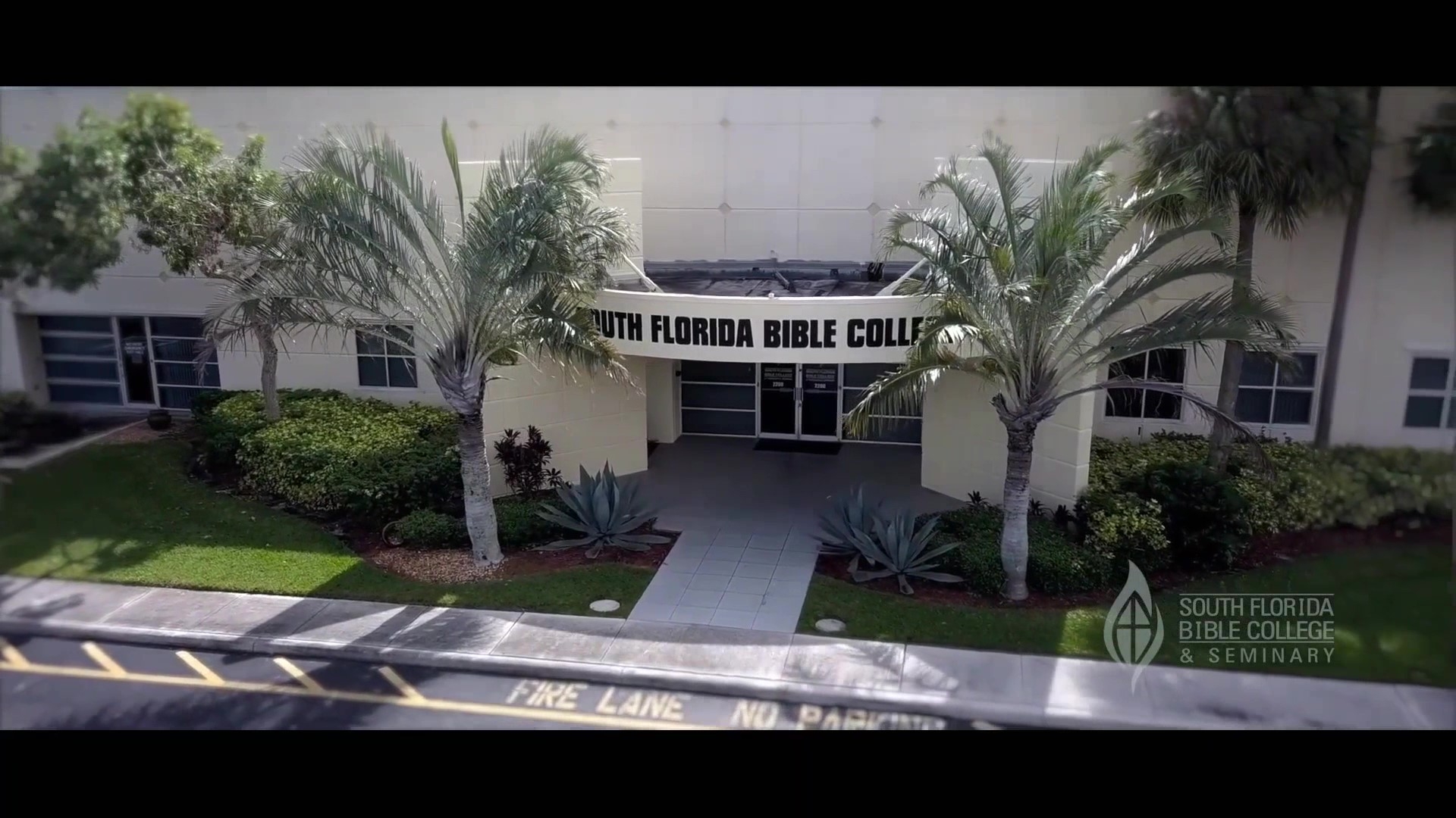 South Florida Bible College And Seminary Employees Location Alumni LinkedIn