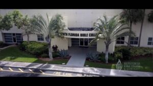 South Florida Bible College And Seminary Employees Location Alumni LinkedIn