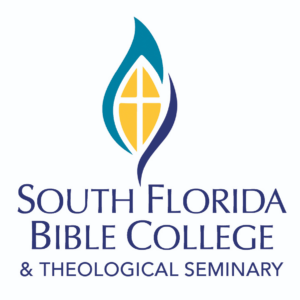 South Florida Bible College And Theological Seminary ABHE Association For Biblical Higher Education