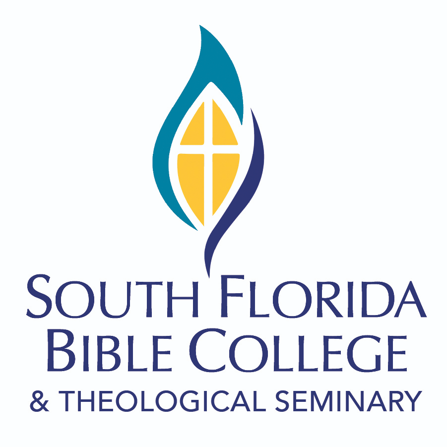 South Florida Bible College And Theological Seminary ABHE Association For Biblical Higher Education