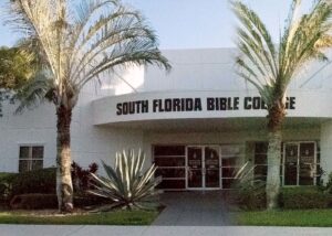 South Florida Bible College Case Study Populi