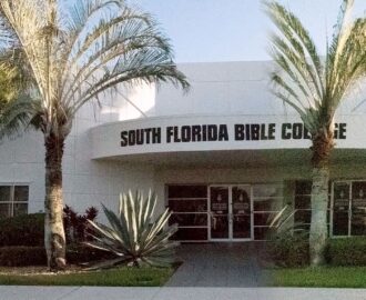 South Florida Bible College Case Study Populi
