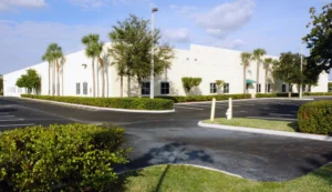South Florida Bible College Theological Seminary Relocates Campus Meyer Media