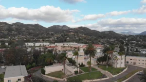 Southern California Seminary On Campus Or Online Bible Seminary