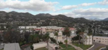 Southern California Seminary On Campus Or Online Bible Seminary