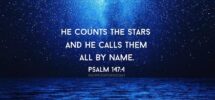 Stars Fascinate Me I Can Gaze At Them For Hours They Made Me Think About The Creator Even At A Very Early Age I Lay There thewordfortheday On Tumblr