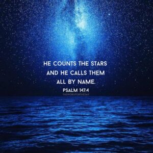 Stars Fascinate Me I Can Gaze At Them For Hours They Made Me Think About The Creator Even At A Very Early Age I Lay There thewordfortheday On Tumblr
