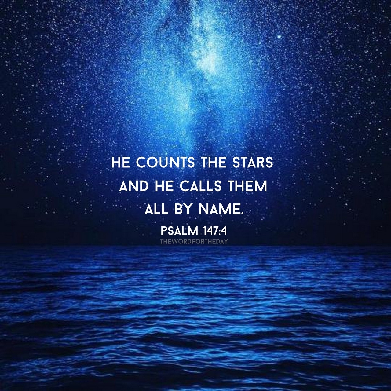 Stars Fascinate Me I Can Gaze At Them For Hours They Made Me Think About The Creator Even At A Very Early Age I Lay There thewordfortheday On Tumblr
