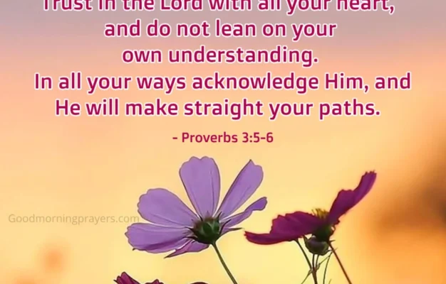 Start Your Tuesday With Good Morning Prayers Verses And Lovely GIFs Good Morning Prayers