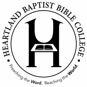 Stream Heartland Baptist Bible College Listen To Music Playlists Online For Free On SoundCloud