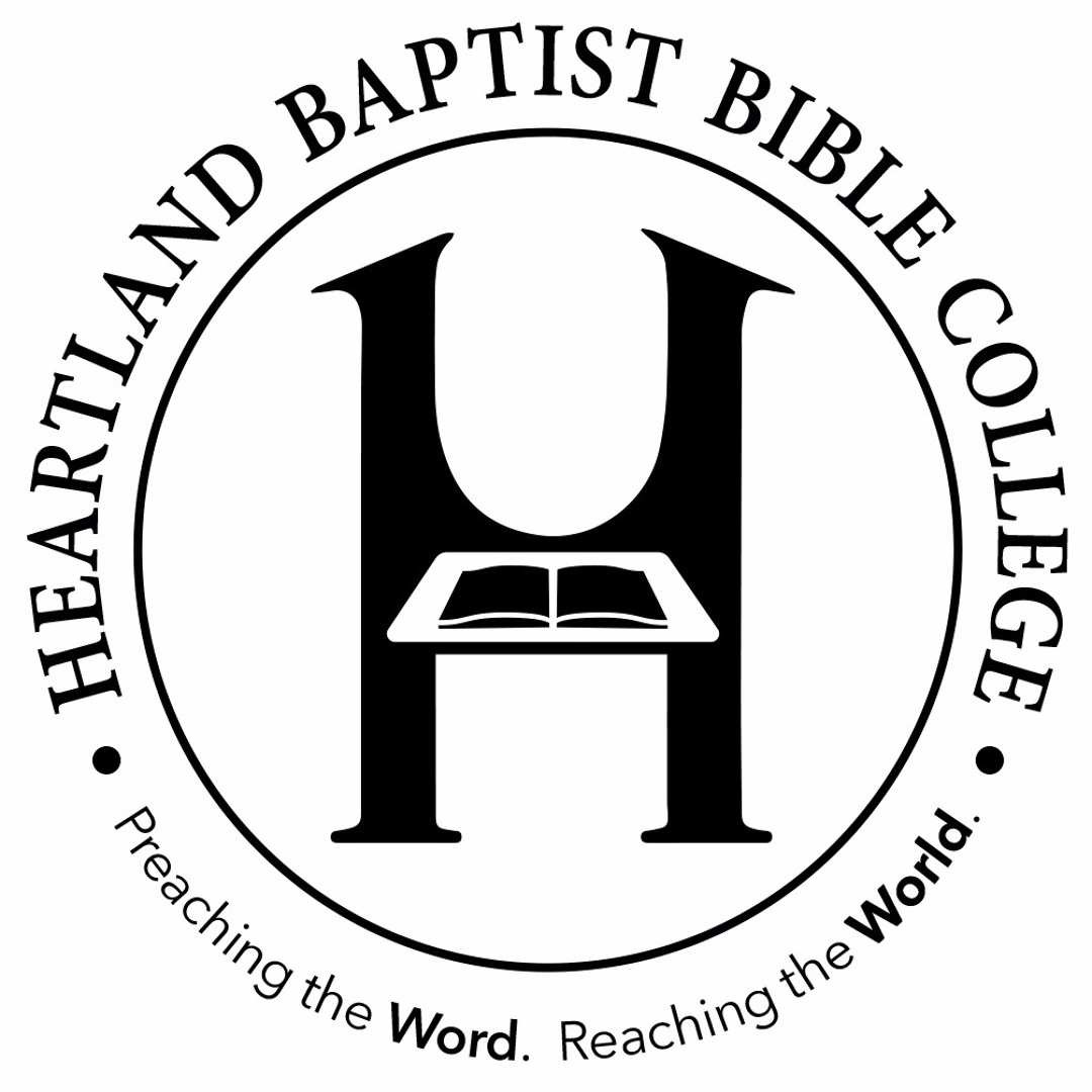 Stream Heartland Baptist Bible College Listen To Music Playlists Online For Free On SoundCloud