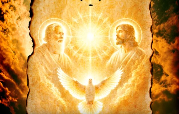 Stream Indiana Bible College John 1 2CROW Hard Techno Bootleg FREE DOWNLOAD By Wicked Waves Listen Online For Free On SoundCloud