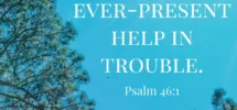 Struggling To Keep Going 35 Bible Verses About Strength In Hard Times