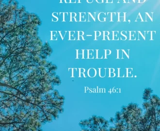 Struggling To Keep Going 35 Bible Verses About Strength In Hard Times