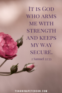 Struggling To Keep Going 35 Bible Verses About Strength In Hard Times