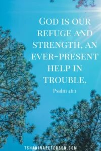 Struggling To Keep Going 35 Bible Verses About Strength In Hard Times