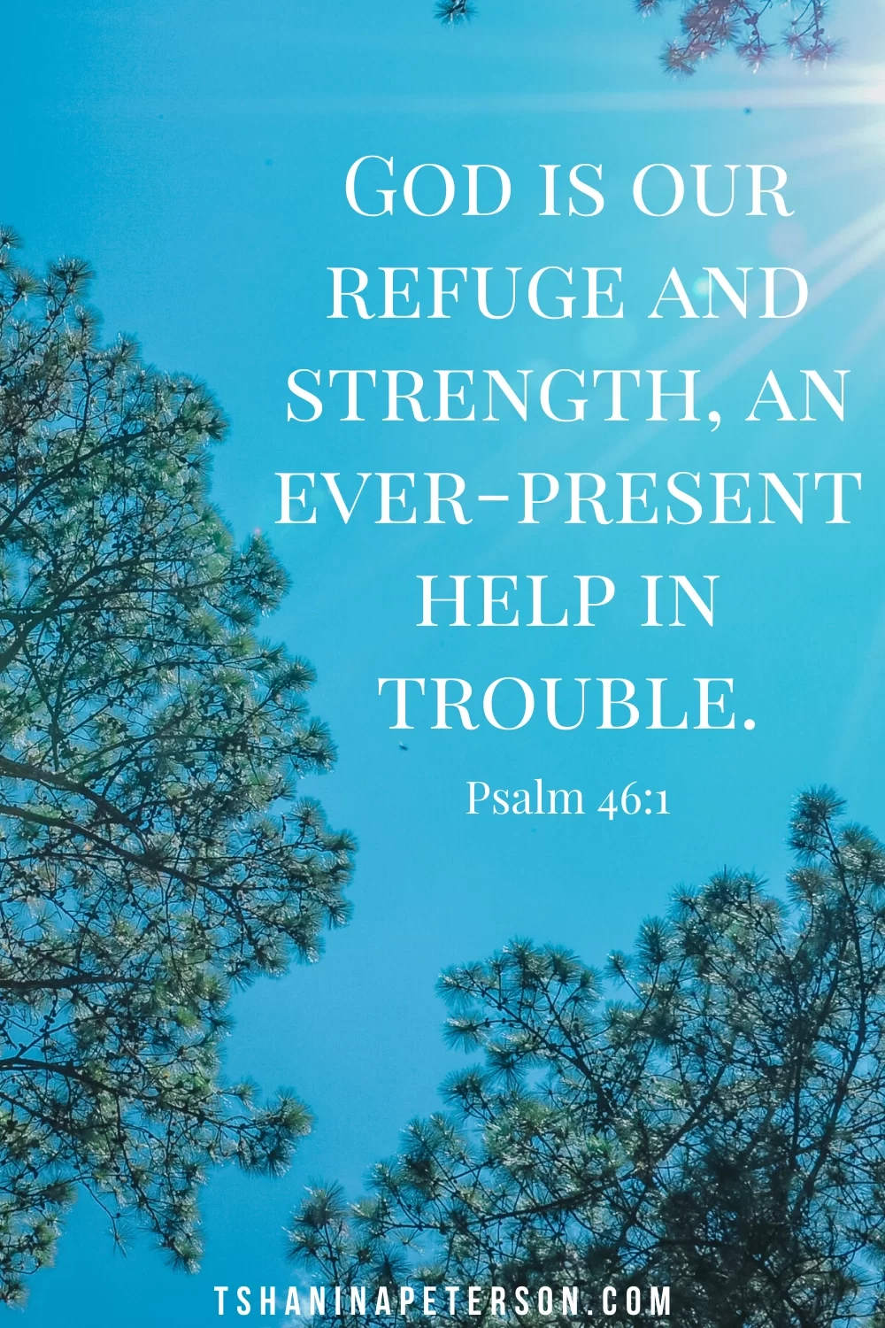 Struggling To Keep Going 35 Bible Verses About Strength In Hard Times