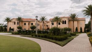 Student Housing Update Reformation Bible College