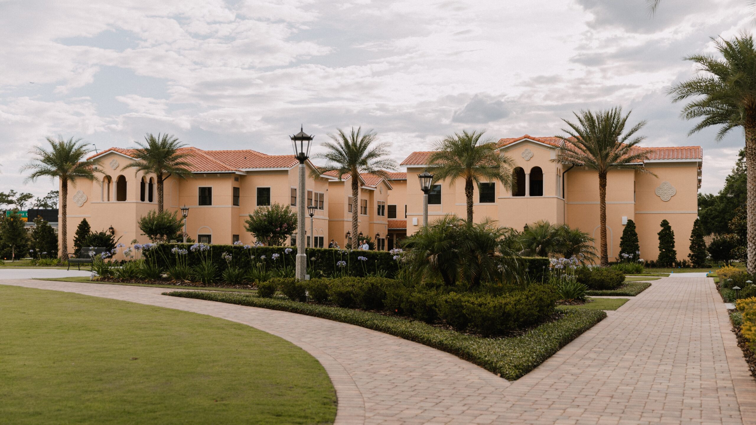 Reformation Bible College