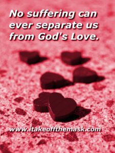 Suffering Quotes Scripture QuotesGram